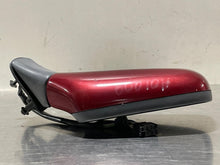 Load image into Gallery viewer, SIDE VIEW MIRROR 850 S70 V70 93 94 - 99 00 Elec Right - NW53909