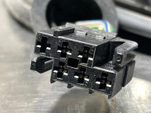 Load image into Gallery viewer, SIDE VIEW MIRROR 850 S70 V70 93 94 - 99 00 Elec Right - NW53909