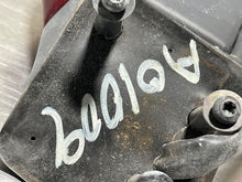Load image into Gallery viewer, SIDE VIEW MIRROR 850 S70 V70 93 94 - 99 00 Elec Right - NW53909