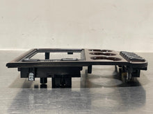 Load image into Gallery viewer, Rear Interior Door Trim Panel MERCEDES ML-CLASS 2003 - NW205550
