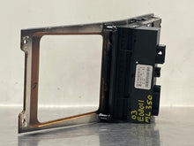 Load image into Gallery viewer, Rear Interior Door Trim Panel MERCEDES ML-CLASS 2003 - NW205551