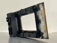 Load image into Gallery viewer, Rear Interior Door Trim Panel MERCEDES ML-CLASS 2003 - NW205551