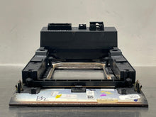 Load image into Gallery viewer, Rear Interior Door Trim Panel MERCEDES ML-CLASS 2003 - NW205551