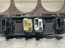 Load image into Gallery viewer, Rear Interior Door Trim Panel MERCEDES ML-CLASS 2001 - NW205548