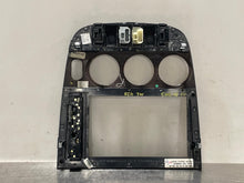 Load image into Gallery viewer, Rear Interior Door Trim Panel MERCEDES ML-CLASS 2001 - NW205548