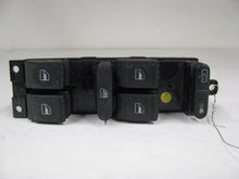 Load image into Gallery viewer, WINDOW SWITCH Volkswagen Passat 1999 99 - 400414