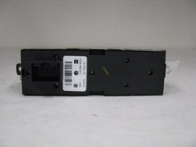Load image into Gallery viewer, WINDOW SWITCH Volkswagen Passat 1999 99 - 400414