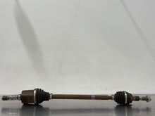 Load image into Gallery viewer, REAR AXLE SHAFT Ford Fusion Lincoln MKZ 13 14 15 16 17 18 19 - NW9416