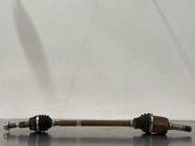 Load image into Gallery viewer, REAR AXLE SHAFT Ford Fusion Lincoln MKZ 13 14 15 16 17 18 19 - NW9416