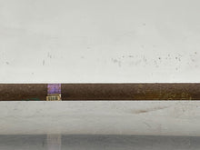 Load image into Gallery viewer, REAR AXLE SHAFT Ford Fusion Lincoln MKZ 13 14 15 16 17 18 19 - NW9416