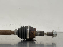 Load image into Gallery viewer, REAR AXLE SHAFT Ford Fusion Lincoln MKZ 13 14 15 16 17 18 19 - NW9416