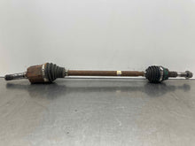 Load image into Gallery viewer, REAR AXLE SHAFT Ford Fusion Lincoln MKZ 13 14 15 16 17 18 19 - NW9417