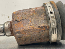 Load image into Gallery viewer, REAR AXLE SHAFT Ford Fusion Lincoln MKZ 13 14 15 16 17 18 19 - NW9417
