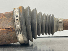 Load image into Gallery viewer, REAR AXLE SHAFT Ford Fusion Lincoln MKZ 13 14 15 16 17 18 19 - NW9417