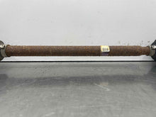 Load image into Gallery viewer, REAR AXLE SHAFT Ford Fusion Lincoln MKZ 13 14 15 16 17 18 19 - NW9417