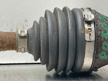 Load image into Gallery viewer, REAR AXLE SHAFT Ford Fusion Lincoln MKZ 13 14 15 16 17 18 19 - NW9417