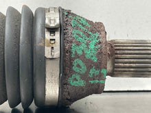 Load image into Gallery viewer, REAR AXLE SHAFT Ford Fusion Lincoln MKZ 13 14 15 16 17 18 19 - NW9417