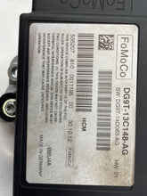 Load image into Gallery viewer, Computer Lincoln MKZ 2013 - NW27578