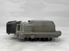Load image into Gallery viewer, ECU ECM COMPUTER Volvo S40 V50 2004 04 2005 05 - NW62978