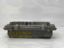Load image into Gallery viewer, ECU ECM COMPUTER Volvo S40 V50 2004 04 2005 05 - NW62978