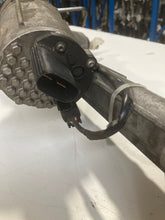 Load image into Gallery viewer, Steering Gear Rack Subaru Impreza WRX 2018 - NW169573