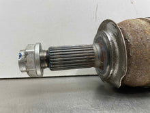 Load image into Gallery viewer, Axle Shaft Subaru Impreza WRX 2018 - NW14009