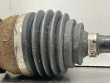 Load image into Gallery viewer, Axle Shaft Subaru Impreza WRX 2018 - NW14009
