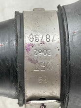 Load image into Gallery viewer, Axle Shaft Subaru Impreza WRX 2018 - NW14009