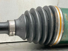 Load image into Gallery viewer, Axle Shaft Subaru Impreza WRX 2018 - NW14009