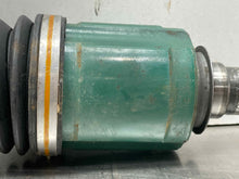Load image into Gallery viewer, Axle Shaft Subaru Impreza WRX 2018 - NW14009