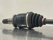 Load image into Gallery viewer, Axle Shaft Subaru Impreza WRX 2018 - NW14011
