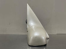 Load image into Gallery viewer, Side View Door Mirror Cadillac Eldorado 1995 - NW50862