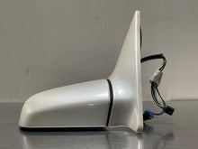 Load image into Gallery viewer, Side View Door Mirror Cadillac Eldorado 1995 - NW50862