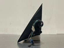 Load image into Gallery viewer, Side View Door Mirror Cadillac Eldorado 1995 - NW50862