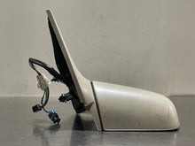 Load image into Gallery viewer, Side View Door Mirror Cadillac Eldorado 1995 - NW50862