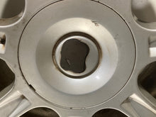 Load image into Gallery viewer, Wheel S60 V70 S70 2001 01 02 03 - 07 08 09 16x7 7 Spoke - NW201890