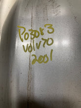 Load image into Gallery viewer, Wheel S60 V70 S70 2001 01 02 03 - 07 08 09 16x7 7 Spoke - NW201890