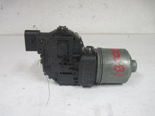 Load image into Gallery viewer, WIPER MOTOR VW PASSAT 2001 01 2002 02 2003 03 04 05 - 401551
