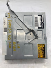 Load image into Gallery viewer, ABS CONTROL MODULE COMPUTER Lexus GS300 GS430 01 02 03 04 05 - NW33736
