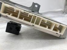 Load image into Gallery viewer, ABS CONTROL MODULE COMPUTER Lexus GS300 GS430 01 02 03 04 05 - NW33736