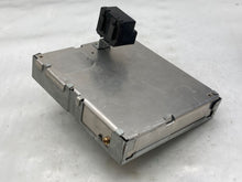 Load image into Gallery viewer, ABS CONTROL MODULE COMPUTER Lexus GS300 GS430 01 02 03 04 05 - NW33736