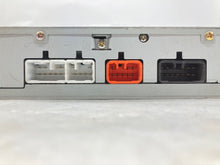 Load image into Gallery viewer, AMPLIFIER Lexus GS300 GS400 GS430 98 99 00 01 02 03 04 05 - NW138156