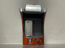 Load image into Gallery viewer, Rear Interior Door Trim Panel LEXUS GS300 2004 - NW205536
