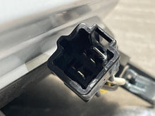 Load image into Gallery viewer, Rear Interior Door Trim Panel LEXUS GS300 2004 - NW205536