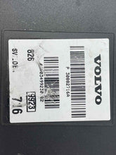 Load image into Gallery viewer, STABILITY CONTROL COMPUTER Volvo S40 V40 2000 00 01 02 - NW39003