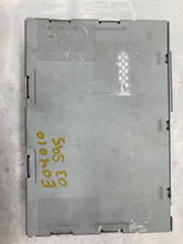 Load image into Gallery viewer, NAVIGATION COMPUTER SAAB 9-3 9-5 2001 02 03 - NW37481