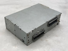 Load image into Gallery viewer, NAVIGATION COMPUTER SAAB 9-3 9-5 2001 02 03 - NW37481