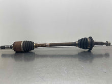 Load image into Gallery viewer, Axle Shaft LINCOLN LS 2006 - NW9342