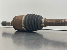 Load image into Gallery viewer, Axle Shaft LINCOLN LS 2006 - NW9342