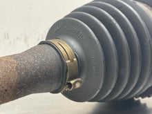 Load image into Gallery viewer, Axle Shaft LINCOLN LS 2006 - NW9342